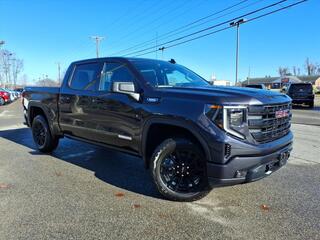 2026 Gmc Sierra 1500 for sale in Rocky Mount VA