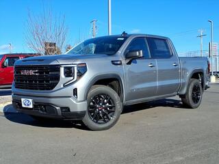 2026 Gmc Sierra 1500 for sale in Somersworth NH