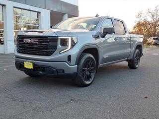 2026 Gmc Sierra 1500 for sale in Cranbury NJ
