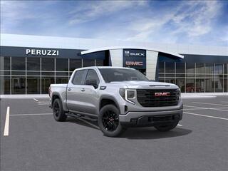 2026 Gmc Sierra 1500 for sale in Fairless Hills PA