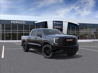 2026 Gmc Sierra 1500 for sale in Fairless Hills PA