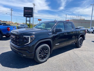 2026 Gmc Sierra 1500 for sale in Dunkirk NY