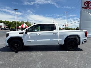2024 Gmc Sierra 1500 for sale in Morristown TN