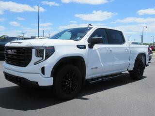2024 Gmc Sierra 1500 for sale in Leesburg FL