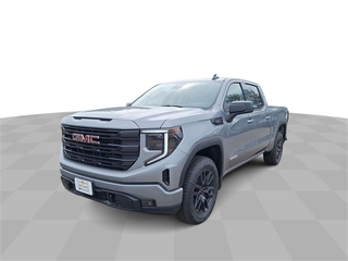 2024 Gmc Sierra 1500 for sale in Hibbing MN