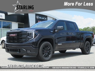 2024 Gmc Sierra 1500 for sale in Titusville FL