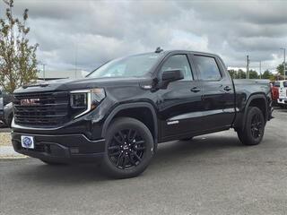 2024 Gmc Sierra 1500 for sale in Somersworth NH