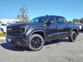 2024 Gmc Sierra 1500 for sale in Somersworth NH