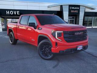 2025 Gmc Sierra 1500 for sale in Bradley IL