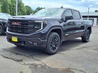 2025 Gmc Sierra 1500 for sale in Cranbury NJ