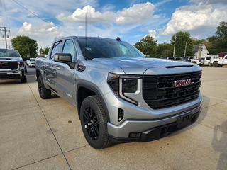 2026 Gmc Sierra 1500 for sale in Olney IL