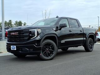 2026 Gmc Sierra 1500 for sale in Somersworth NH