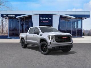 2026 Gmc Sierra 1500 for sale in Nanuet NY