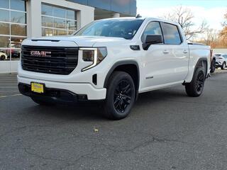 2026 Gmc Sierra 1500 for sale in Cranbury NJ