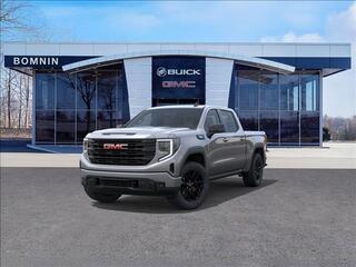 2026 Gmc Sierra 1500 for sale in Nanuet NY