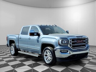 2016 Gmc Sierra 1500 for sale in High Point, NC