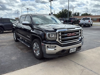 2018 Gmc Sierra 1500 for sale in Dallas TX