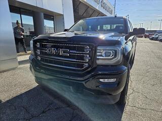 2016 Gmc Sierra 1500 for sale in Brentwood TN