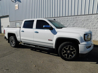 2016 Gmc Sierra 1500 for sale in Clarksville TN