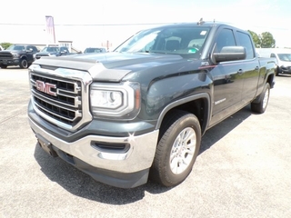 2018 Gmc Sierra 1500 for sale in Joliet IL