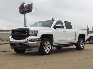 2016 Gmc Sierra 1500 for sale in West TX