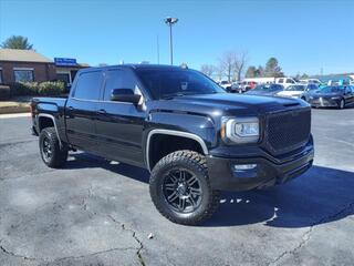 2017 Gmc Sierra 1500 for sale in Clarksville TN