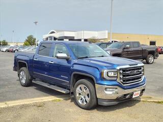 2017 Gmc Sierra 1500 for sale in Hastings MN