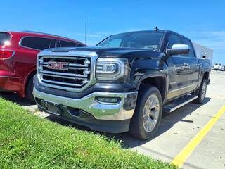 2017 Gmc Sierra 1500 for sale in Columbus NE
