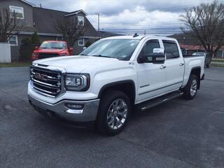 2018 Gmc Sierra 1500 for sale in Princeton WV