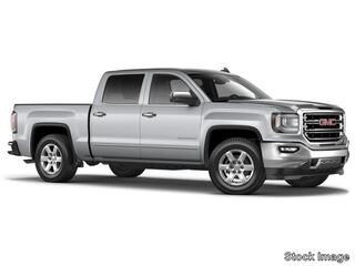 2018 Gmc Sierra 1500 for sale in Asheville NC