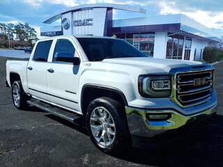 2018 Gmc Sierra 1500 for sale in Morehead City NC