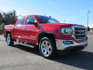 2016 Gmc Sierra 1500 for sale in Fruitland Park FL