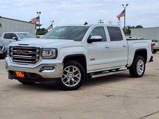 2017 Gmc Sierra 1500 for sale in Morristown TN