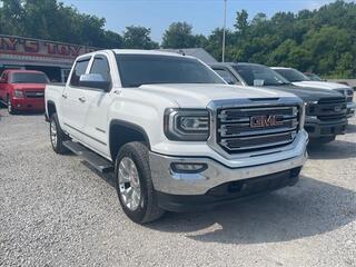 2017 Gmc Sierra 1500 for sale in Smyrna TN