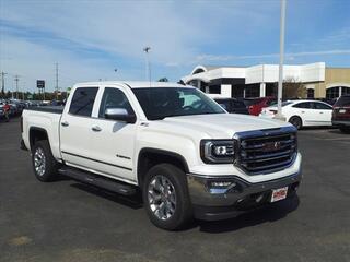 2017 Gmc Sierra 1500 for sale in Hastings MN