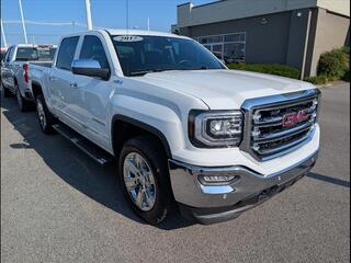2017 Gmc Sierra 1500 for sale in Bowling Green KY