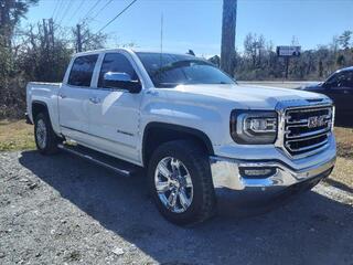 2018 Gmc Sierra 1500 for sale in New Bern NC