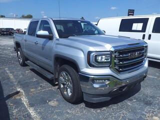 2018 Gmc Sierra 1500 for sale in Morehead City NC