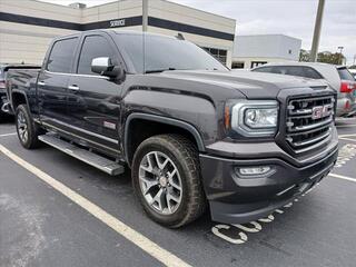 2016 Gmc Sierra 1500 for sale in Greer SC