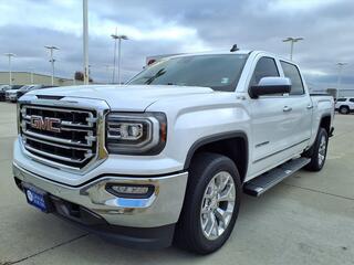 2018 Gmc Sierra 1500 for sale in Columbus NE