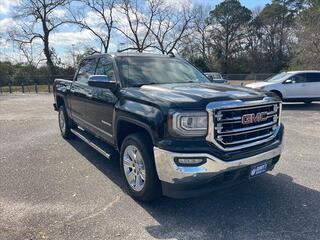 2018 Gmc Sierra 1500 for sale in Dothan AL