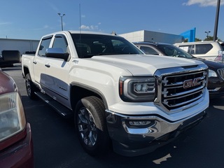 2018 Gmc Sierra 1500 for sale in Easley SC