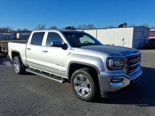 2017 Gmc Sierra 1500 for sale in Melbourne AR