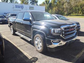 2017 Gmc Sierra 1500 for sale in Freeport IL