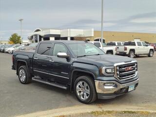 2018 Gmc Sierra 1500 for sale in Hastings MN