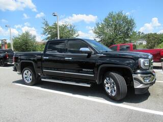 2018 Gmc Sierra 1500 for sale in Ocala FL