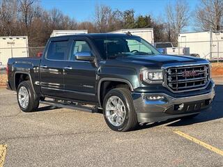 2018 Gmc Sierra 1500 for sale in Kernersville NC