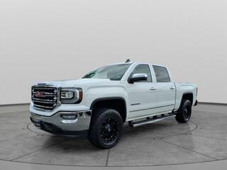 2016 Gmc Sierra 1500 for sale in Winchester VA