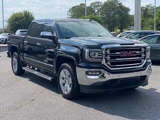 2018 Gmc Sierra 1500 for sale in Chattanooga TN