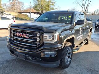 2018 Gmc Sierra 1500 for sale in Fenton MO